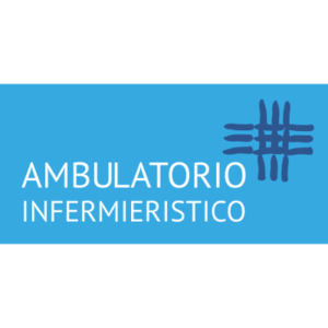 Ambulatorio Infermieristico - Poliambulatorio Guicciardini