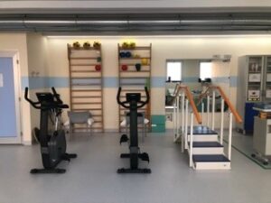 palestra-casa-di-cura-piacenza Palestra in Casa di Cura Piacenza per il percorso di riabilitazione e fisioterapia