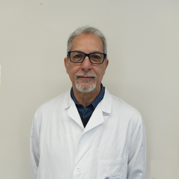 Dott. Marcello Gennaro - Specialista in Urologia