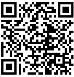 qr code Questionario di Gradimento Poliambulatorio Guicciardini qr code Questionario di Gradimento Poliambulatorio Guicciardini