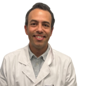 Dott. Emanuele Costi, Neurochirurgo presso il Poliambulatorio Guicciardini