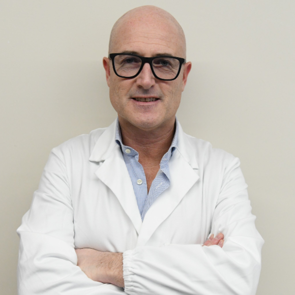 Dott. Fabio Zerbinati, Ortopedico, Poliambulatorio Guicciardini